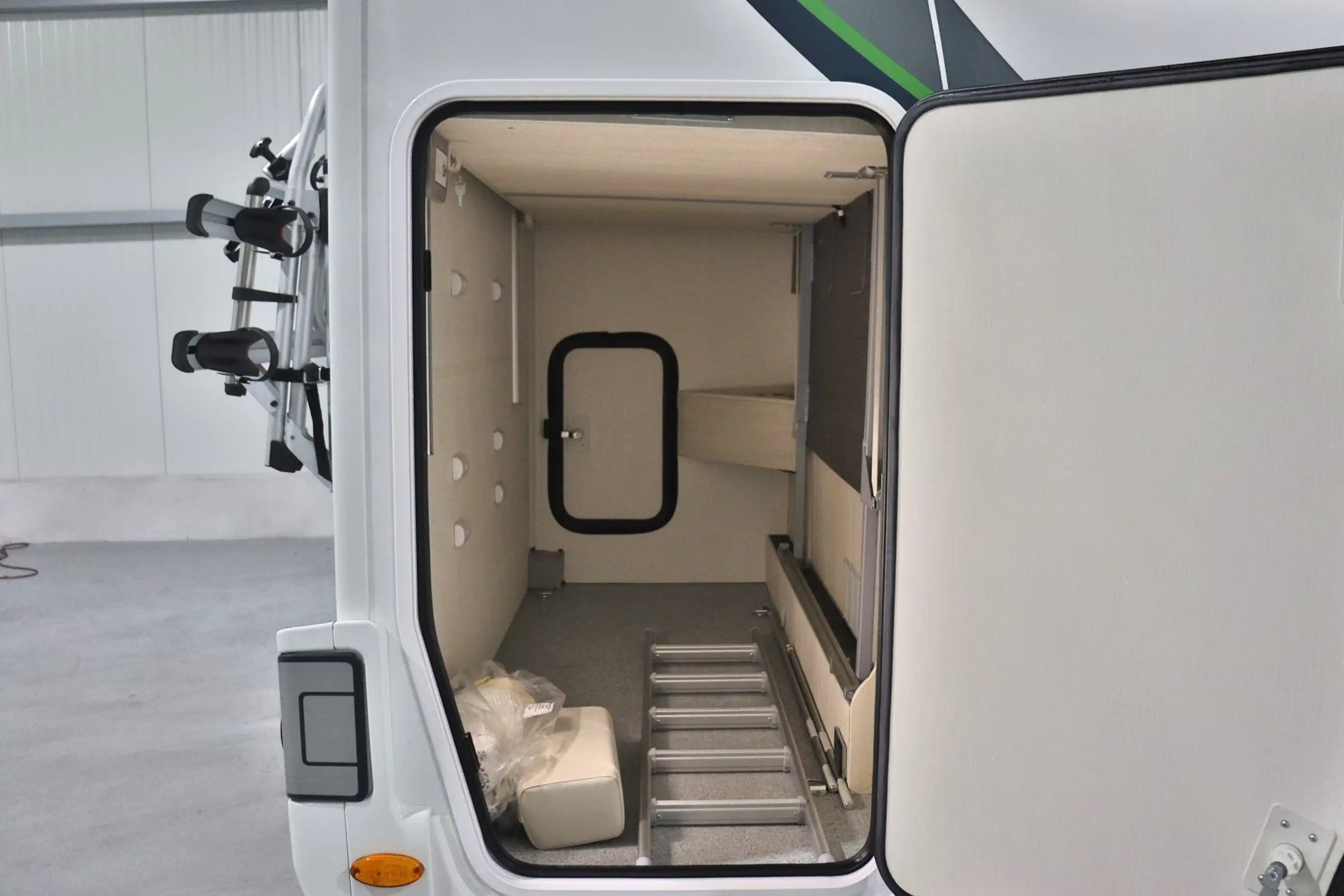 CHAUSSON Premium 778